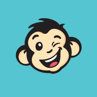 Telegram profile photo for ЧиЧиЧи