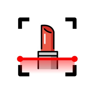 Telegram profile photo for Сканер скидок | Красота и здоровье | Скидки