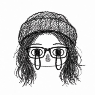 Telegram profile photo for vafelka?