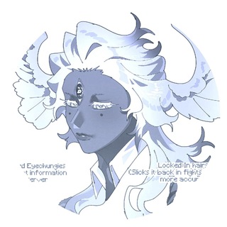 Telegram profile photo for ꒰꒰ 𝒰 N͟͟𝑆ᥴʜo͟͟᧐𝗹、、࿐ ࿔ ¡!