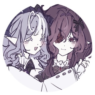 Telegram profile photo for Рест 。 : : 𝒱𝑖𝑣𝑖𝑏𝑒𝓁𝓁𝑎 𝐸𝑠𝑡𝑎𝑡𝑒 。