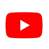 Telegram profile photo for YouTube Videos Link