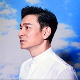 Telegram profile photo for 华仔出海