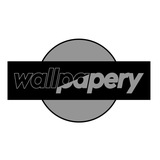 Telegram profile photo for wallpapery
