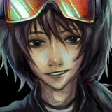 Telegram profile photo for konnor pawson