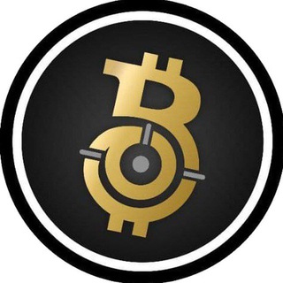 Telegram profile photo for Big Target Co.