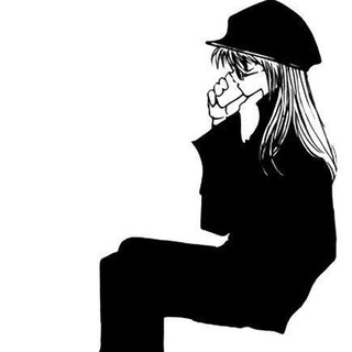 Telegram profile photo for /архив???/прямое включение сеня!! УРА ПОБЕДА курахехе РАССКАЖЕТ ЗА ЖИЗНЬ!!🐳
