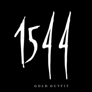 Telegram profile photo for •1544•OUTFIT•