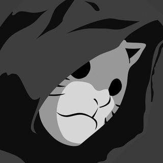 Telegram profile photo for A