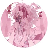 Telegram profile photo for ㅤ𓇿̤ .. ( 𝛒αvl𝐨⃪𝐯𝝰 ׄ ! 𑣿᷼ ִ ׄ )