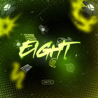Telegram profile photo for Σ꤯ɠꤖ𑀱 ɠɼσυρ