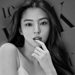 Telegram profile photo for โช . ๐๐ง๐ ๐ข๐ฆ๐ฃ๐๐๐ฅ๐๐