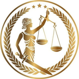 Telegram profile photo for الفرقة الرابعة حقوق أسيوط 🧑⚖👩⚖⚖️