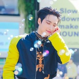 Telegram profile photo for 𝐶вят𝑢л𝑢щ𝑒 𝘍𝑙𝑒𝔯𝑦🪷