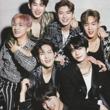 Telegram profile photo for 𝐌𝐎𝐍𝐒𝐓𝐀 𝐗 • 몬스타엑스 • ᵘᶻᵇ ᶜʰᵃⁿⁿᵉˡ
