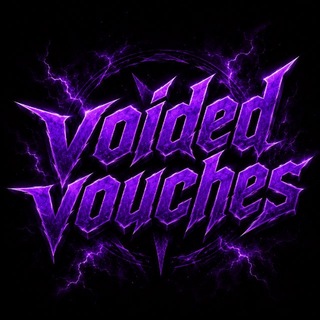Telegram profile photo for Z1nce's vouches