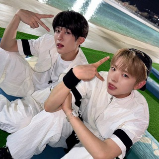 Telegram profile photo for 🔒 yusion ( des ) tiny ⊹