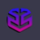 Telegram profile photo for RubyIncome LTD
