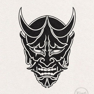 Telegram profile photo for Roll.ink