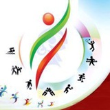 Telegram profile photo for هیئت ورزش های همگانی کاشان