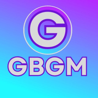 Telegram profile photo for GBGM Official Wingo (1 minutes) Forecast channel