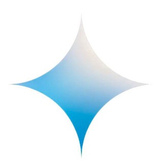Telegram profile photo for Gemini by Google