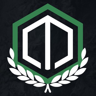 Telegram profile photo for Клипач