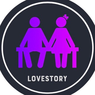 Telegram profile photo for Знакомства | Buddy