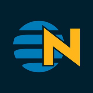 Telegram profile photo for NTV Haber