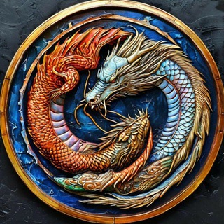 Telegram profile photo for 🤷🏼Fog_Туман🤷🏼