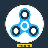 Telegram profile photo for Bsc physics by ninja prep