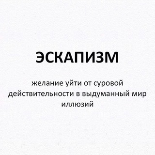 Telegram profile photo for my bio_info