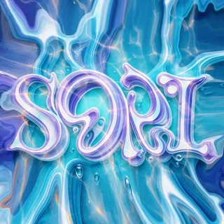 Telegram profile photo for Sorì but not sorry