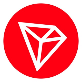 Telegram profile photo for Faucet.Today