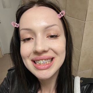 Telegram profile photo for DAYNERA COMMUNITY