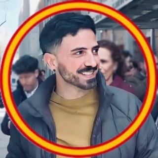 Telegram profile photo for Info Vlogger