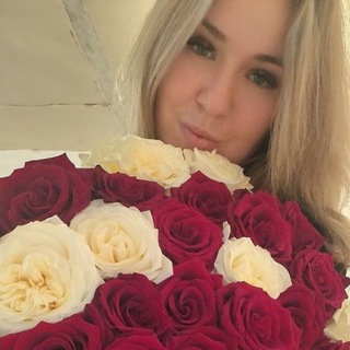 Telegram profile photo for Маруся лайф