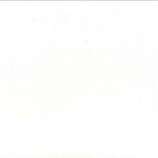 Telegram profile photo for vm666