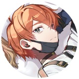 Telegram profile photo for архив ` daily futa !