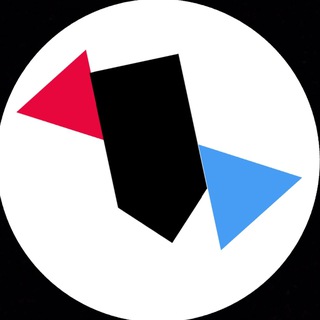 Telegram profile photo for Memes