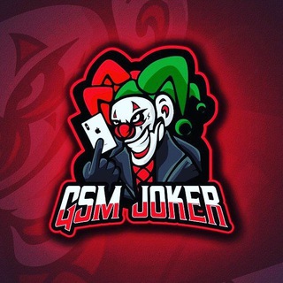 Telegram profile photo for 🃏GSM JOKER A12+ BYPASS TOOL 🃏