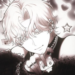 Telegram profile photo for ПЕРЕЕЗД 𝓛uka nation.
