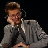 Telegram profile photo for ОНеШаред