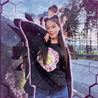 Telegram profile photo for 𝓅𝓋𝓈 ℴ𝓉 𝓂𝒾𝓁𝒾𝓈𝓈𝒾𝓈.