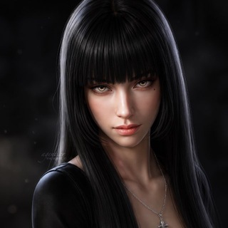 Telegram profile photo for agent.cr