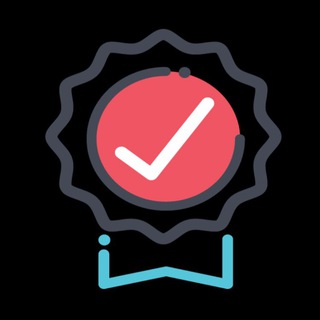 Telegram profile photo for بی واسطه