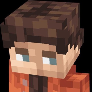 Telegram profile photo for Dima