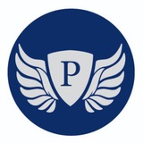 Telegram profile photo for صنایع فلزی پراو