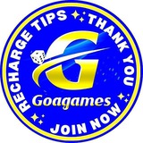 Telegram profile photo for Goa sure shot