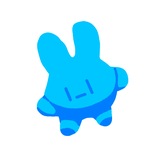 Telegram profile photo for leepway